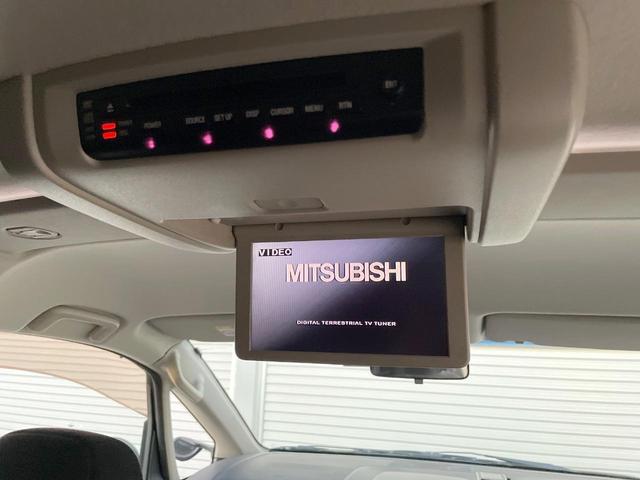 �y�t���b�v�_�E�����j�^�[�z���ʃ��j�^�[�Ō�Ȃł��G���^�������y���݂��������܂��B�����Ȃ��q�l�ɂ���l�C�̑����ł���