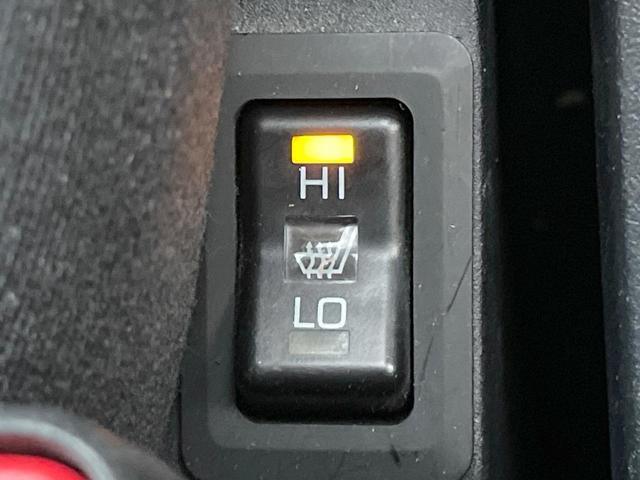 �y�V�[�g�q�[�^�[�z�������ɏd�󂷂�V�[�g�q�[�^�[�I�G�A�R����葁�����܂��Ă����̂Ŋ�����̐l�����S�ł��ˁ�G�A�R���̉����͊������邩����A�Ƃ������ɂ����������߂ł��B