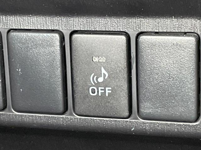 プリウスアルファ S 禁煙車 純正ナビ バックカメラ LEDヘッド ETC Bluetooth レーンキープアシスト スマートキー オートエアコン(33枚目)