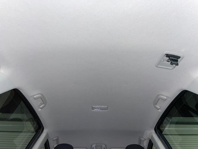 プリウスアルファ S 禁煙車 純正ナビ バックカメラ LEDヘッド ETC Bluetooth レーンキープアシスト スマートキー オートエアコン(36枚目)