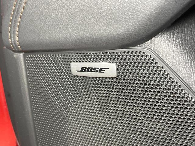 CX-5 XD Lパッケージ 4WD ディーゼル(軽油) 純正SDナビ 全周囲カメラ BOSEサウンド レーダークルーズ 禁煙車 電動リアゲート レザーシート ドラレコ コーナーセンサー LEDヘッド ETC(5枚目)