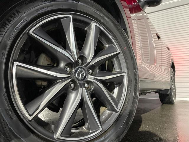 CX-5 XD Lパッケージ 4WD ディーゼル(軽油) 純正SDナビ 全周囲カメラ BOSEサウンド レーダークルーズ 禁煙車 電動リアゲート レザーシート ドラレコ コーナーセンサー LEDヘッド ETC(13枚目)