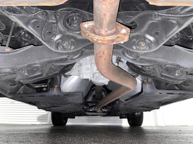 CX-5 XD Lパッケージ 4WD ディーゼル(軽油) 純正SDナビ 全周囲カメラ BOSEサウンド レーダークルーズ 禁煙車 電動リアゲート レザーシート ドラレコ コーナーセンサー LEDヘッド ETC(19枚目)