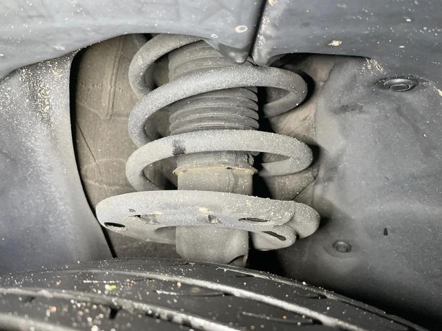 CX-5 XD Lパッケージ 4WD ディーゼル(軽油) 純正SDナビ 全周囲カメラ BOSEサウンド レーダークルーズ 禁煙車 電動リアゲート レザーシート ドラレコ コーナーセンサー LEDヘッド ETC(20枚目)