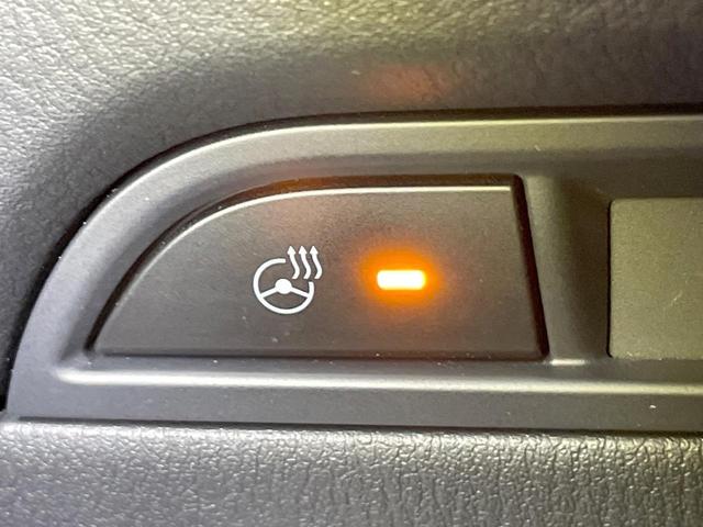 CX-5 XD Lパッケージ 4WD ディーゼル(軽油) 純正SDナビ 全周囲カメラ BOSEサウンド レーダークルーズ 禁煙車 電動リアゲート レザーシート ドラレコ コーナーセンサー LEDヘッド ETC(23枚目)