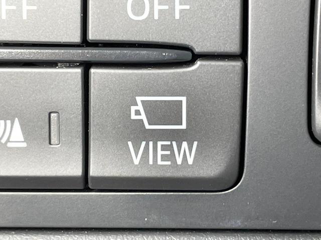 CX-5 XD Lパッケージ 4WD ディーゼル(軽油) 純正SDナビ 全周囲カメラ BOSEサウンド レーダークルーズ 禁煙車 電動リアゲート レザーシート ドラレコ コーナーセンサー LEDヘッド ETC(24枚目)