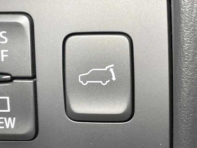 CX-5 XD Lパッケージ 4WD ディーゼル(軽油) 純正SDナビ 全周囲カメラ BOSEサウンド レーダークルーズ 禁煙車 電動リアゲート レザーシート ドラレコ コーナーセンサー LEDヘッド ETC(25枚目)