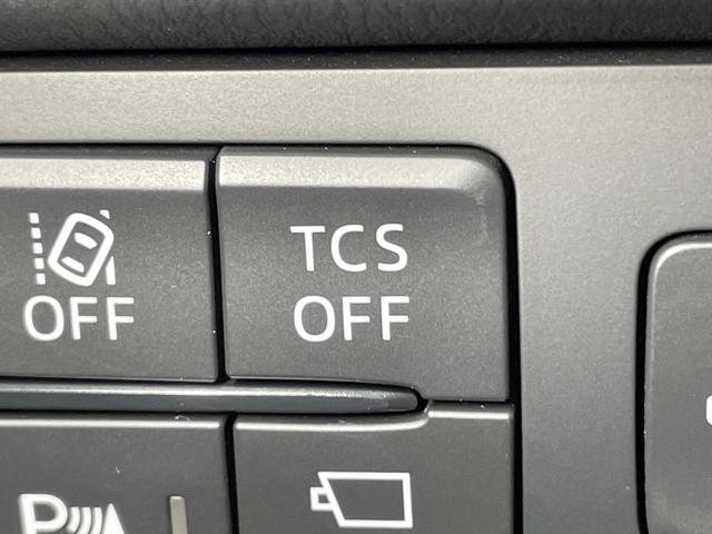 CX-5 XD Lパッケージ 4WD ディーゼル(軽油) 純正SDナビ 全周囲カメラ BOSEサウンド レーダークルーズ 禁煙車 電動リアゲート レザーシート ドラレコ コーナーセンサー LEDヘッド ETC(26枚目)