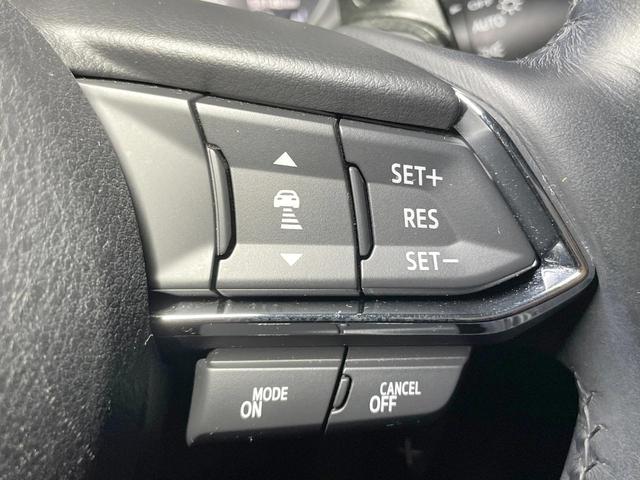 CX-5 XD Lパッケージ 4WD ディーゼル(軽油) 純正SDナビ 全周囲カメラ BOSEサウンド レーダークルーズ 禁煙車 電動リアゲート レザーシート ドラレコ コーナーセンサー LEDヘッド ETC(30枚目)