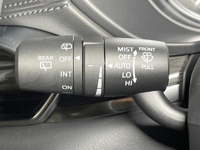 CX-5 XD Lパッケージ 4WD ディーゼル(軽油) 純正SDナビ 全周囲カメラ BOSEサウンド レーダークルーズ 禁煙車 電動リアゲート レザーシート ドラレコ コーナーセンサー LEDヘッド ETC(31枚目)