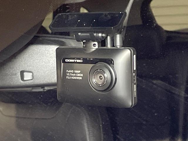 CX-5 XD Lパッケージ 4WD ディーゼル(軽油) 純正SDナビ 全周囲カメラ BOSEサウンド レーダークルーズ 禁煙車 電動リアゲート レザーシート ドラレコ コーナーセンサー LEDヘッド ETC(35枚目)