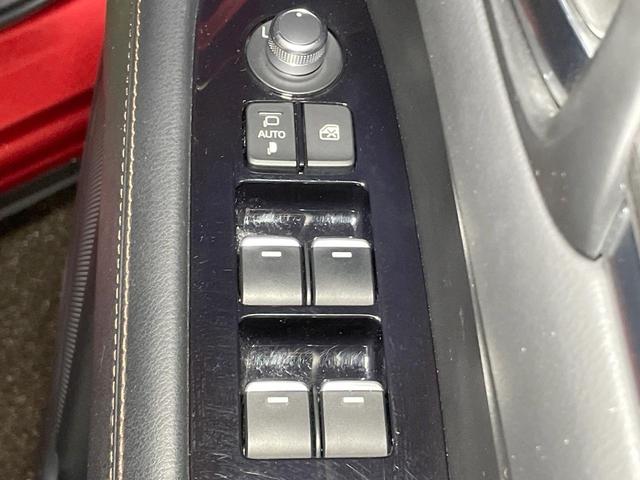 CX-5 XD Lパッケージ 4WD ディーゼル(軽油) 純正SDナビ 全周囲カメラ BOSEサウンド レーダークルーズ 禁煙車 電動リアゲート レザーシート ドラレコ コーナーセンサー LEDヘッド ETC(42枚目)