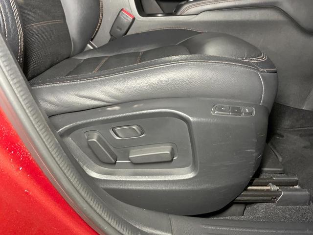 CX-5 XD Lパッケージ 4WD ディーゼル(軽油) 純正SDナビ 全周囲カメラ BOSEサウンド レーダークルーズ 禁煙車 電動リアゲート レザーシート ドラレコ コーナーセンサー LEDヘッド ETC(43枚目)