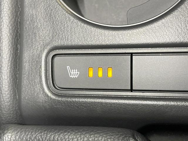 CX-5 XD Lパッケージ 4WD ディーゼル(軽油) 純正SDナビ 全周囲カメラ BOSEサウンド レーダークルーズ 禁煙車 電動リアゲート レザーシート ドラレコ コーナーセンサー LEDヘッド ETC(45枚目)