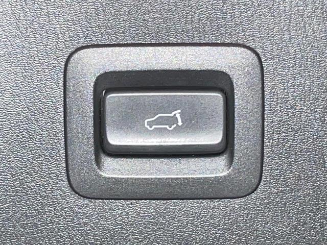 CX-5 XD Lパッケージ 4WD ディーゼル(軽油) 純正SDナビ 全周囲カメラ BOSEサウンド レーダークルーズ 禁煙車 電動リアゲート レザーシート ドラレコ コーナーセンサー LEDヘッド ETC(48枚目)