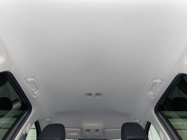 CX-5 XD Lパッケージ 4WD ディーゼル(軽油) 純正SDナビ 全周囲カメラ BOSEサウンド レーダークルーズ 禁煙車 電動リアゲート レザーシート ドラレコ コーナーセンサー LEDヘッド ETC(49枚目)