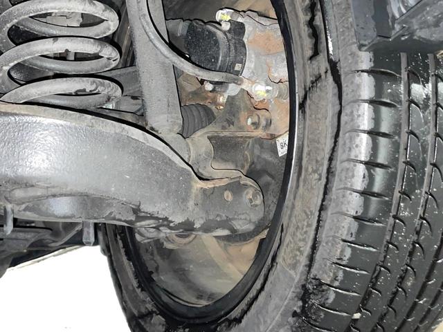 CX-5 XD Lパッケージ 4WD ディーゼル(軽油) 純正SDナビ 全周囲カメラ BOSEサウンド レーダークルーズ 禁煙車 電動リアゲート レザーシート ドラレコ コーナーセンサー LEDヘッド ETC(58枚目)