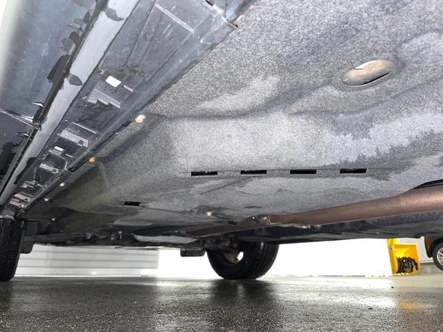 CX-5 XD Lパッケージ 4WD ディーゼル(軽油) 純正SDナビ 全周囲カメラ BOSEサウンド レーダークルーズ 禁煙車 電動リアゲート レザーシート ドラレコ コーナーセンサー LEDヘッド ETC(59枚目)