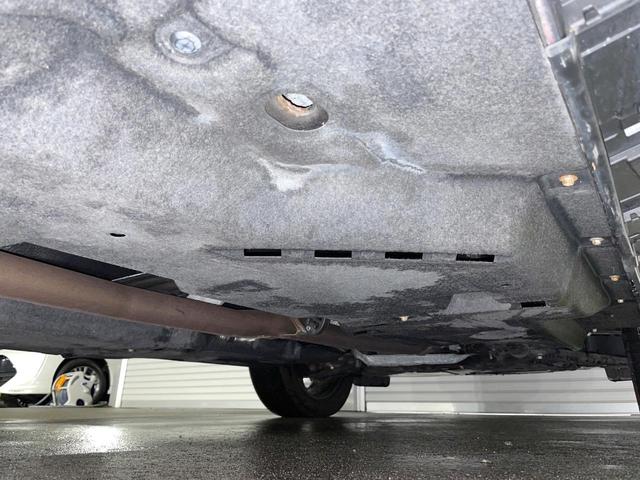 CX-5 XD Lパッケージ 4WD ディーゼル(軽油) 純正SDナビ 全周囲カメラ BOSEサウンド レーダークルーズ 禁煙車 電動リアゲート レザーシート ドラレコ コーナーセンサー LEDヘッド ETC(60枚目)