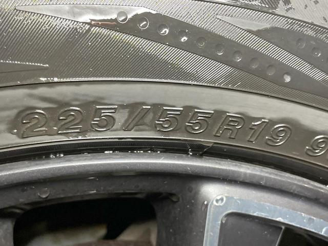 CX-5 XD Lパッケージ 4WD ディーゼル(軽油) 純正SDナビ 全周囲カメラ BOSEサウンド レーダークルーズ 禁煙車 電動リアゲート レザーシート ドラレコ コーナーセンサー LEDヘッド ETC(62枚目)