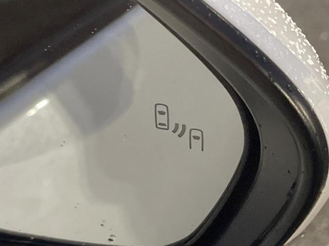 プリウス A 純正SDナビ バックカメラ 禁煙車 コーナーセンサー スマートキー LEDヘッド ETC2.0 クルコン 純正15インチアルミ オートライト オートエアコン Bluetooth CD DVD再生(40枚目)