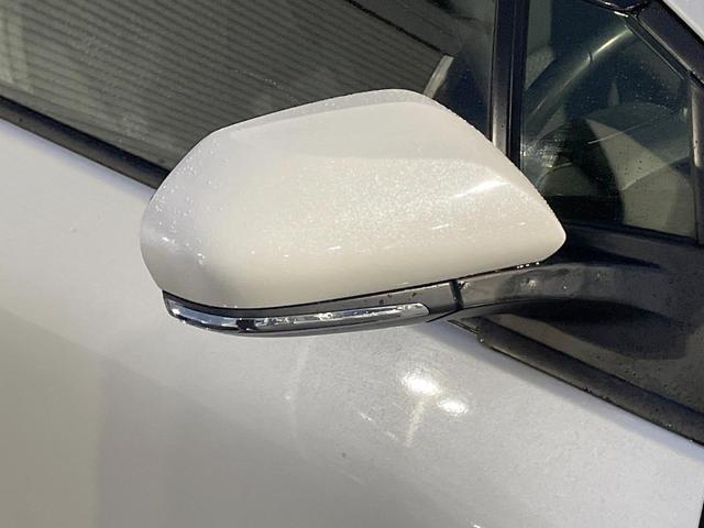 プリウス A 純正SDナビ バックカメラ 禁煙車 コーナーセンサー スマートキー LEDヘッド ETC2.0 クルコン 純正15インチアルミ オートライト オートエアコン Bluetooth CD DVD再生(43枚目)