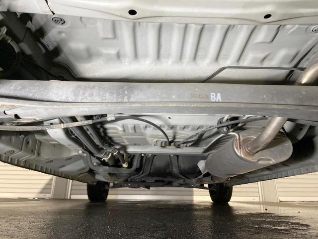 N-BOX G・Lパッケージ 両側電動ドア 純正SDナビ バックカメラ 衝突被害軽減システム 禁煙車 ドラレコ スマートキー HIDヘッド ETC オートライト オートエアコン Bluetooth CD DVD再生 地デジ(17枚目)