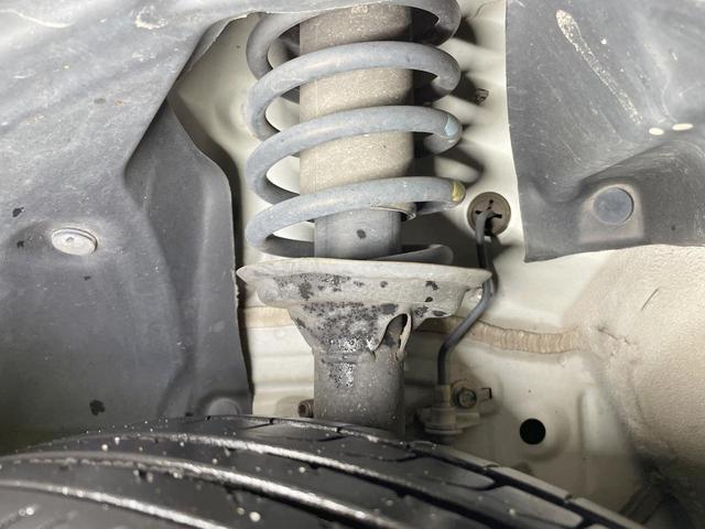 N-BOX G・Lパッケージ 両側電動ドア 純正SDナビ バックカメラ 衝突被害軽減システム 禁煙車 ドラレコ スマートキー HIDヘッド ETC オートライト オートエアコン Bluetooth CD DVD再生 地デジ(18枚目)