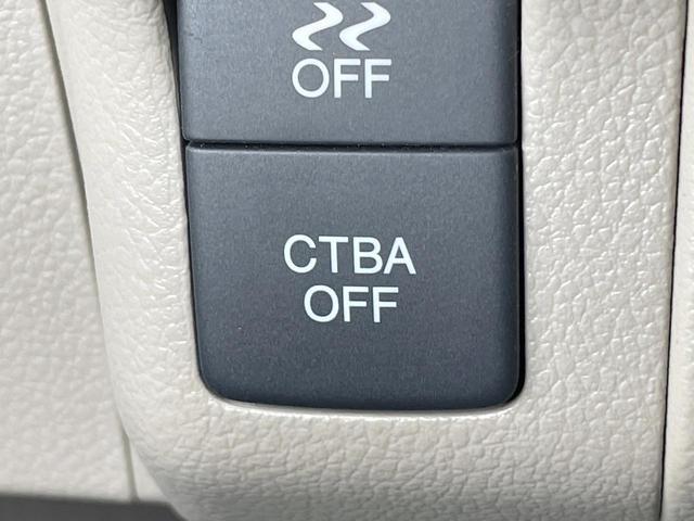 N-BOX G・Lパッケージ 両側電動ドア 純正SDナビ バックカメラ 衝突被害軽減システム 禁煙車 ドラレコ スマートキー HIDヘッド ETC オートライト オートエアコン Bluetooth CD DVD再生 地デジ(26枚目)