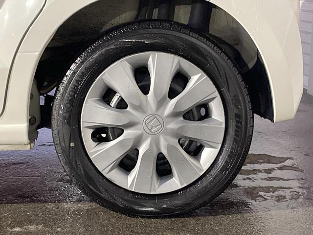 N-BOX G・Lパッケージ 両側電動ドア 純正SDナビ バックカメラ 衝突被害軽減システム 禁煙車 ドラレコ スマートキー HIDヘッド ETC オートライト オートエアコン Bluetooth CD DVD再生 地デジ(36枚目)