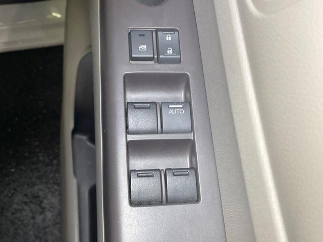 N-BOX G・Lパッケージ 両側電動ドア 純正SDナビ バックカメラ 衝突被害軽減システム 禁煙車 ドラレコ スマートキー HIDヘッド ETC オートライト オートエアコン Bluetooth CD DVD再生 地デジ(40枚目)