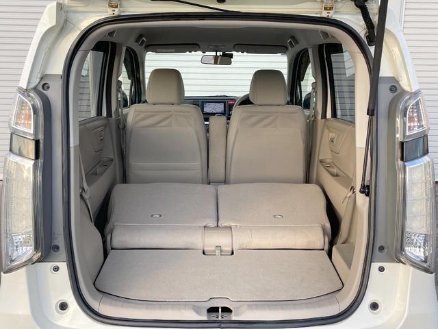 N-WGN G バックカメラ 禁煙車 ドラレコ スマートキー ETC オートエアコン Bluetooth CD DVD再生 フルセグ(11枚目)