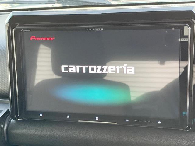 ジムニーシエラ JC 4WD MT車 SDナビ バックカメラ 衝突被害軽減システム 禁煙車 ドラレコ スマートキー LEDヘッド ビルトインETC クルコン 純正15インチアルミ オートライト オートエアコン(3枚目)