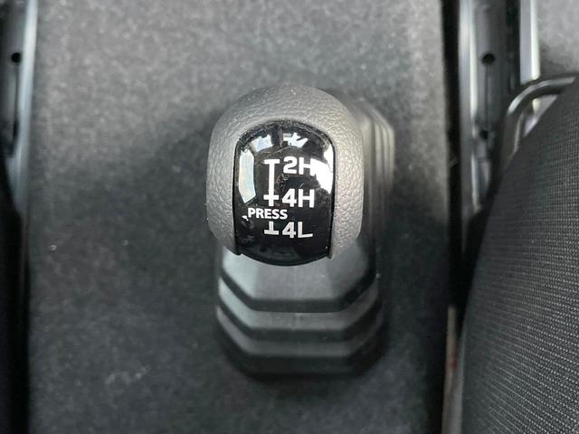 ジムニーシエラ JC 4WD MT車 SDナビ バックカメラ 衝突被害軽減システム 禁煙車 ドラレコ スマートキー LEDヘッド ビルトインETC クルコン 純正15インチアルミ オートライト オートエアコン(37枚目)