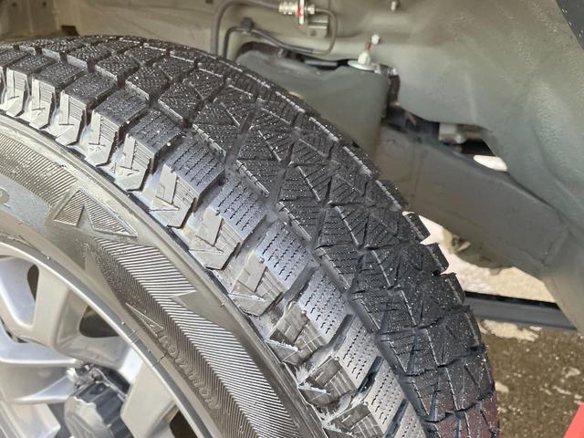 ジムニーシエラ JC 4WD MT車 SDナビ バックカメラ 衝突被害軽減システム 禁煙車 ドラレコ スマートキー LEDヘッド ビルトインETC クルコン 純正15インチアルミ オートライト オートエアコン(57枚目)