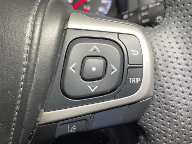 ハリアー プレミアム　ＳＤナビ　バックカメラ　禁煙車　電動リアゲート　レザーシート　コーナーセンサー　スマートキー　ＬＥＤヘッド　ビルトインＥＴＣ　クルコン　純正１８インチアルミ　オートハイビーム　オートライト（37枚目）