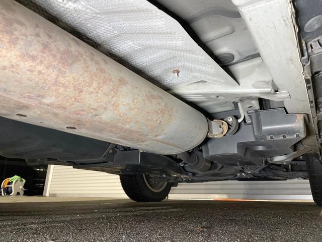 ハリアー プレミアム　ＳＤナビ　バックカメラ　禁煙車　電動リアゲート　レザーシート　コーナーセンサー　スマートキー　ＬＥＤヘッド　ビルトインＥＴＣ　クルコン　純正１８インチアルミ　オートハイビーム　オートライト（57枚目）