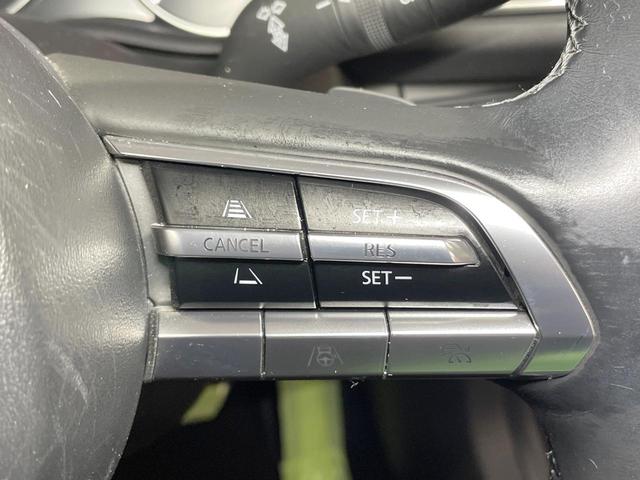 �y�}�c�_�E���[�_�[�N���[�Y�R���g���[���z�������H�ł̒��������s���y�ɁI�����ő��x��ۂN���[�Y�R���g���[�����A�Փˌy���V�X�e���ƘA�g���A�O���̎ԗ������m���ĎԊԂ�ۂ悤�ɑ��x���߂��Ă���܂��I�I