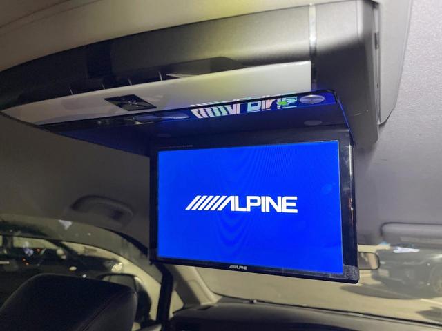 エルグランド ２５０ハイウェイスター　両側電動ドア　後席モニター　バックカメラ　禁煙車　ハーフレザーシート　スマートキー　ＨＩＤヘッド　ビルトインＥＴＣ　純正１８インチアルミ　オートライト　デュアルエアコン　Ｂｌｕｅｔｏｏｔｈ　ＣＤ（3枚目）