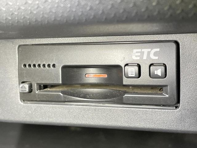 �y�d�s�b�z�������H�̗��������X�g���X�Ȃ��ʉ߁I�b��̃X�|�b�g��T�[�r�X�G���A�ɑ����u�X�}�[�g�h�b�v���p���͕K�{�̃A�C�e���ł��B���X�ŃZ�b�g�A�b�v�����{�A���[�ԓ������炷���ɂ����p���������܂��I