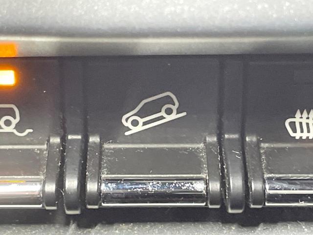 �y�_�E���q���A�V�X�g�z�}�ȍ⓹������Ƃ��Ɏ����Ńu���[�L�𐧌�A���̒ᑬ�x��ۂ��܂��B�ᓹ�∫�H�ȂǊ���₷���H�ʂ̉����ł��^�C�������b�N���Ȃ�������S�I�n���h������ɏW���ł��܂��I