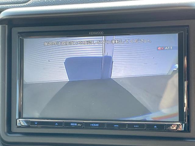 �y�o�b�N�J�����z���Ԏ��Ɍ�������A���^�C���f���Ŋm�F�ł��܂��B��^���Ǝ{�݂◧�̒��ԏ�ł̒��Ԏ���A��Ԃ̃o�b�N���ɑ劈��I�^�]�X�L���Ɋւ�炸�A����K�{�ƂȂ��������̂ЂƂł��I