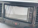 デイズルークス Ｓ　禁煙車　衝突被害軽減装置　ＳＤナビ　バックカメラ　フルセグＴＶ　Ｂｌｕｅｔｏｏｔｈ　ＣＤ／ＤＶＤ再生　キーレス　電動格納ミラー　横滑り防止装置　アイドリングストップ（4枚目）