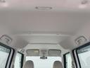Ｓ　禁煙車　衝突被害軽減装置　ＳＤナビ　バックカメラ　フルセグＴＶ　Ｂｌｕｅｔｏｏｔｈ　ＣＤ／ＤＶＤ再生　キーレス　電動格納ミラー　横滑り防止装置　アイドリングストップ（30枚目）