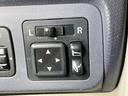 Ｍ　禁煙車　ＥＴＣ　ＣＤ再生　ＦＭラジオ　衝突安全ボディ　電動格納ミラー　ドアバイザー　プライバシーガラス（21枚目）