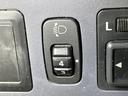 Ｍ　禁煙車　ＥＴＣ　ＣＤ再生　ＦＭラジオ　衝突安全ボディ　電動格納ミラー　ドアバイザー　プライバシーガラス（22枚目）