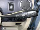 Ｍ　禁煙車　ＥＴＣ　ＣＤ再生　ＦＭラジオ　衝突安全ボディ　電動格納ミラー　ドアバイザー　プライバシーガラス（25枚目）