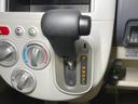 Ｍ　禁煙車　ＥＴＣ　ＣＤ再生　ＦＭラジオ　衝突安全ボディ　電動格納ミラー　ドアバイザー　プライバシーガラス（26枚目）