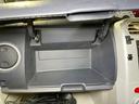 Ｍ　禁煙車　ＥＴＣ　ＣＤ再生　ＦＭラジオ　衝突安全ボディ　電動格納ミラー　ドアバイザー　プライバシーガラス（27枚目）
