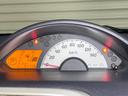 Ｍ　禁煙車　ＥＴＣ　ＣＤ再生　ＦＭラジオ　衝突安全ボディ　電動格納ミラー　ドアバイザー　プライバシーガラス（39枚目）